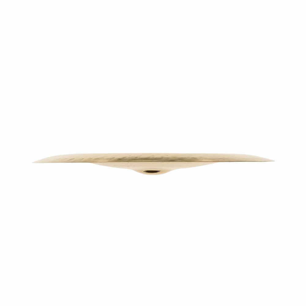 instrument, , large