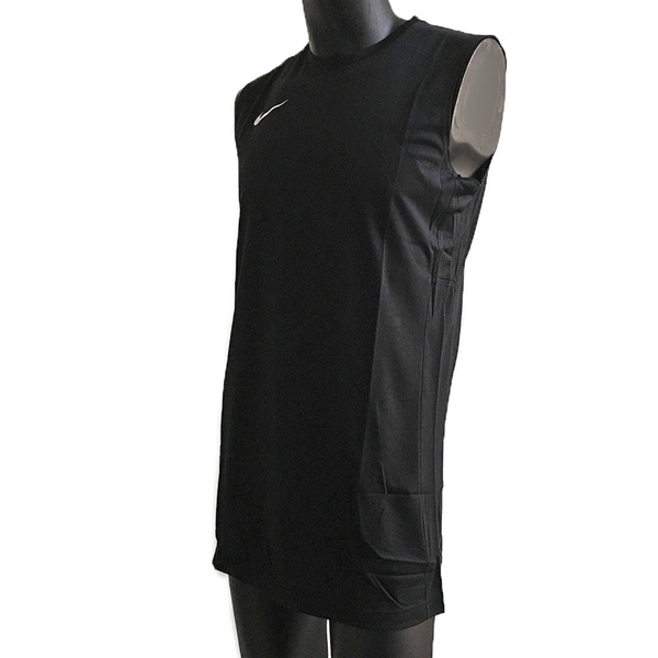 839436-010, , large