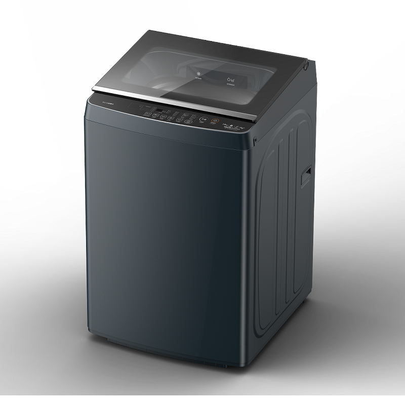 TOSHIBA AW-T08DU2000QTA(MG)變頻洗衣機, , large