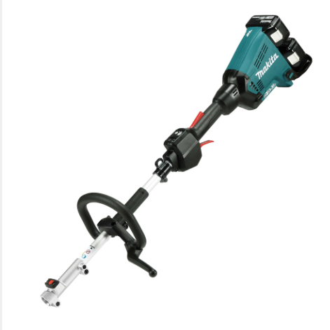 【TAKUMI匠】牧田 DUX60RTM  充電無刷割草機－全配 (18VX2) 桃型把手｜ 36V｜MAKITA｜農用割草機 　DUX60, , large