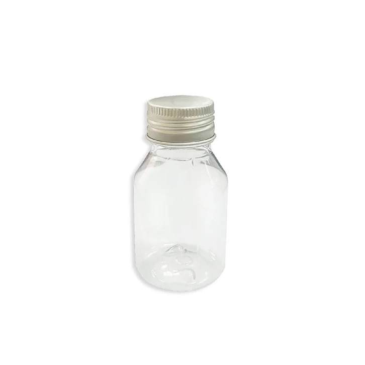 新全UBILIN  7UB5362 中鋁蓋大瓶罐, , large
