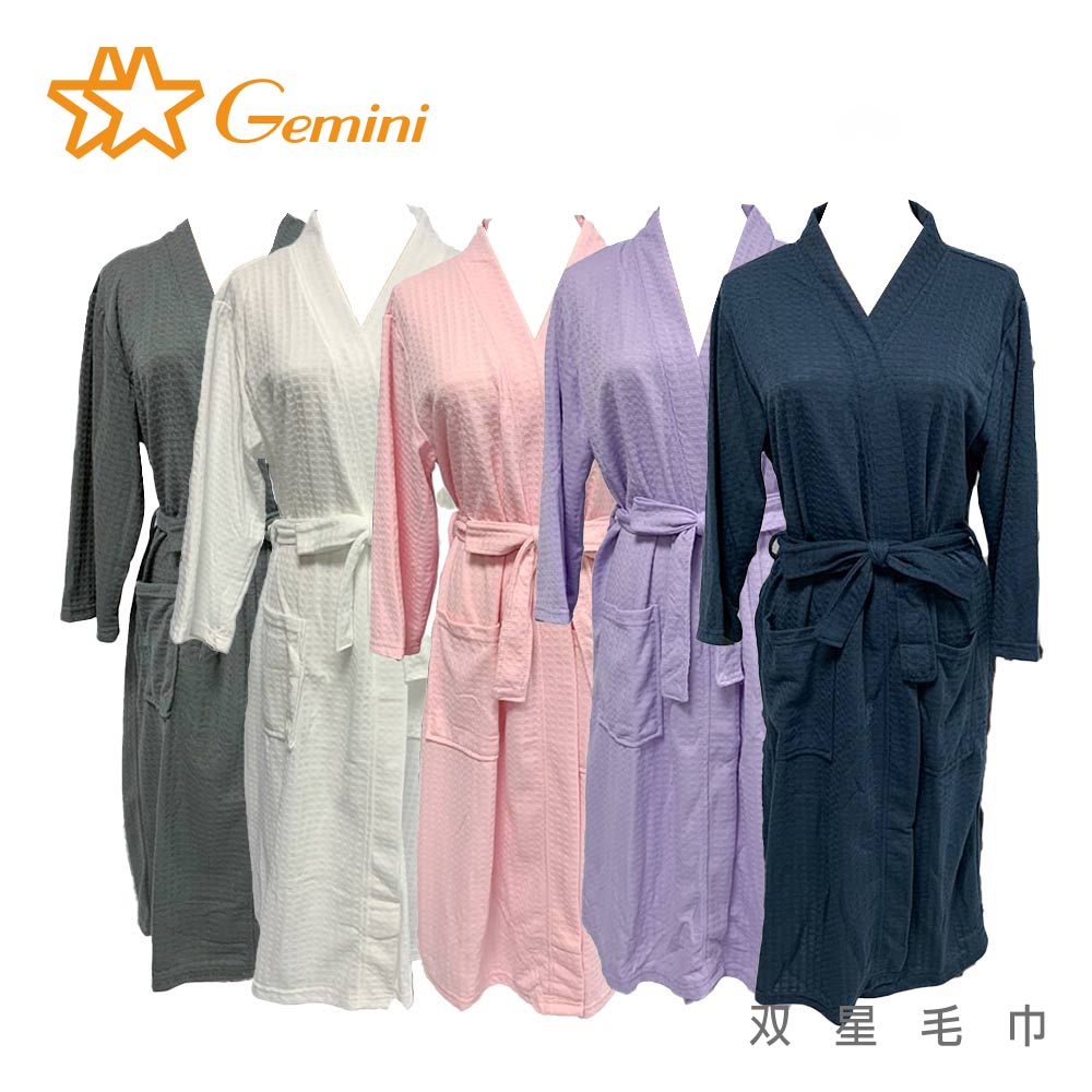 Bath robes, , large