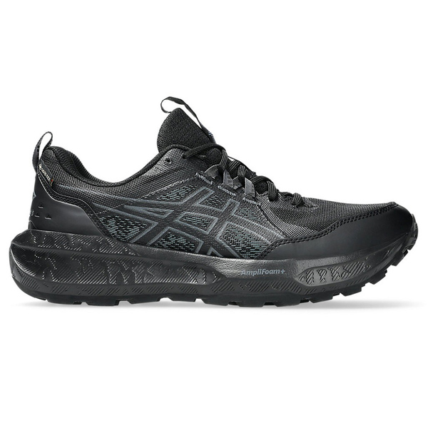 1012B770-002, , large