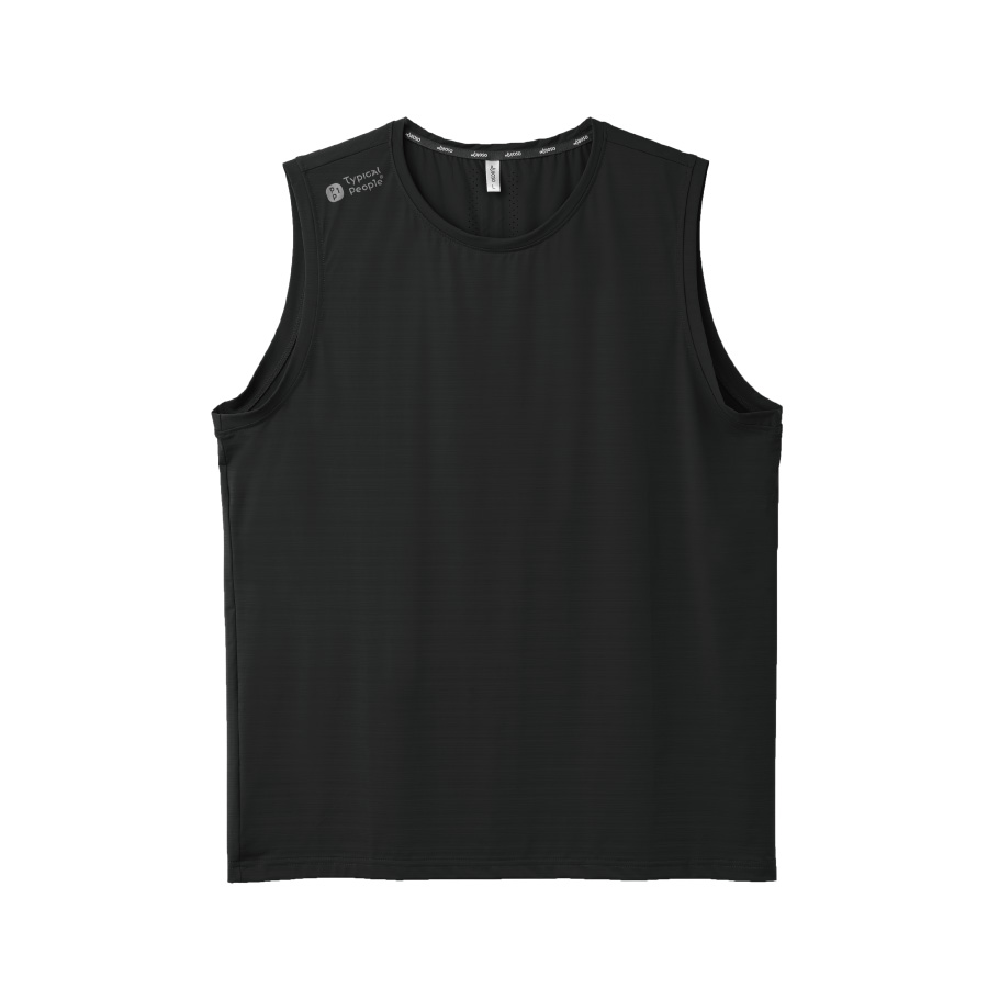 Mens Sport Tops OF Set, , large