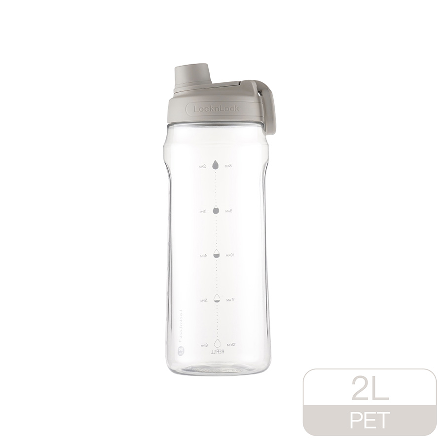 LL BigCapacityPETbottle2.0L, , large