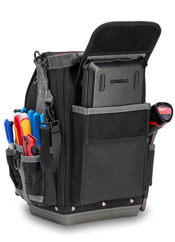 [VETO PRO PAC 維托]工具袋 多功能工具掛袋 提袋 SB-LDT /VPP10940, , large