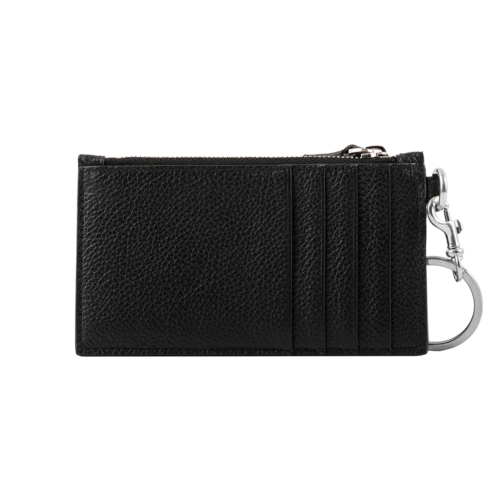  card holder, , large