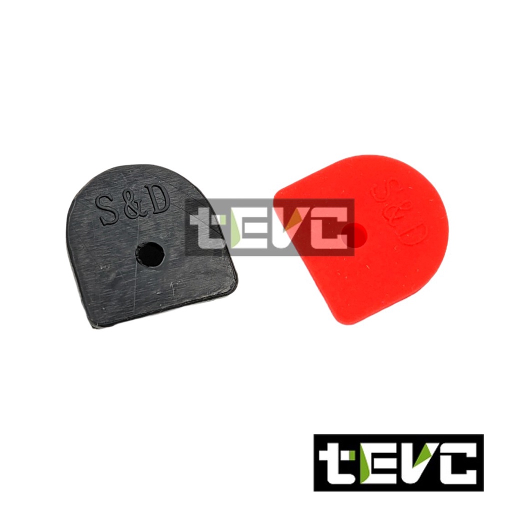 《tevc》Q014 安德森線塞 50A 線塞  防塵蓋 防塵套 保護套 PVC 電線孔塞 防水塞 堵頭, , large