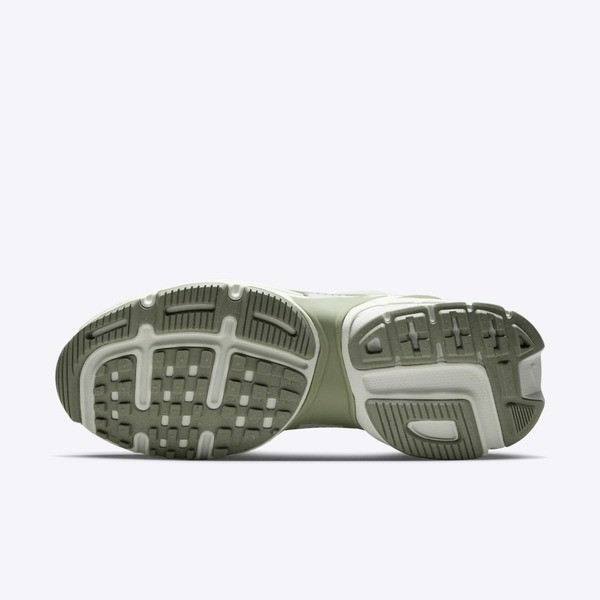 FD0736-006, , large