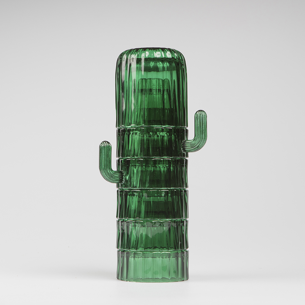  DipDipLife | DOIY | Cactus, , large
