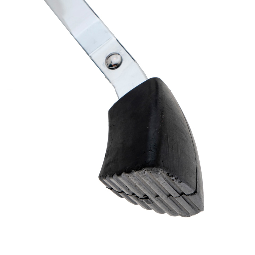 DIXON PSN-14, , large