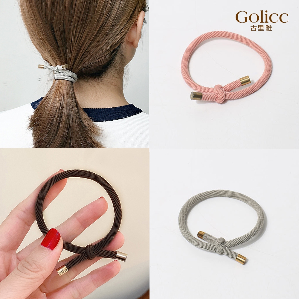 【Gulicc】, , large