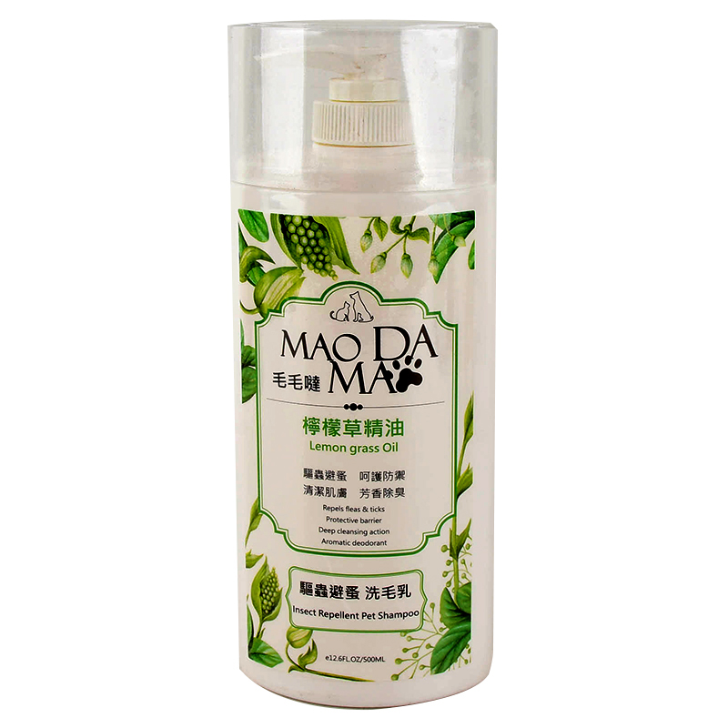 Pet Shampoo, , large