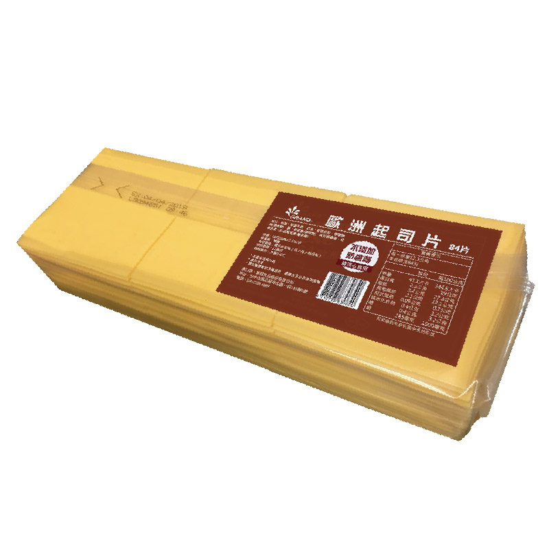 European cheese, , large