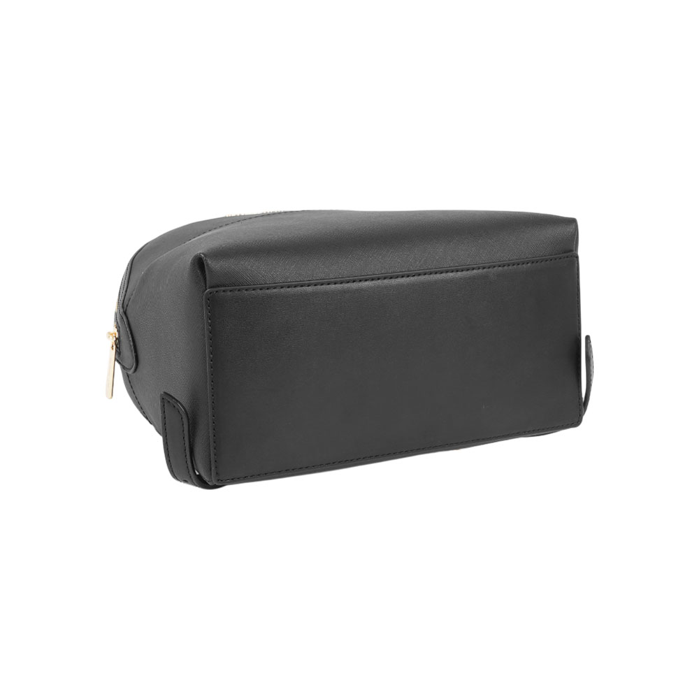 Backpack, , large