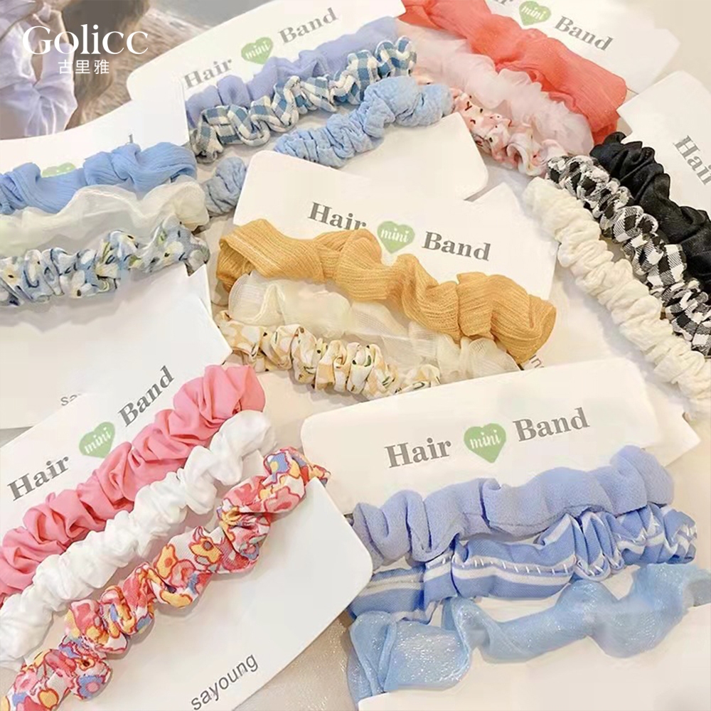 【Gulicc】, , large
