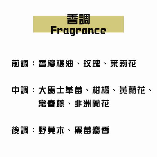 Dior 真我純真香氛 5ml 買一送一, , large