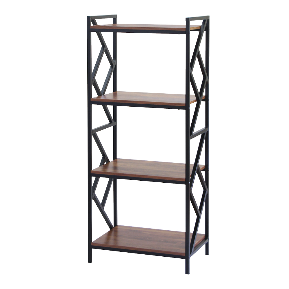 Industrial wind shelf, , large