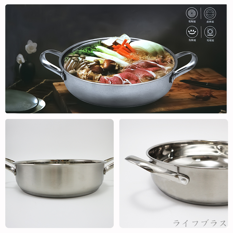 KIYODO, , large