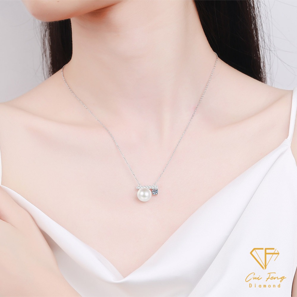 CF Diamond, , large