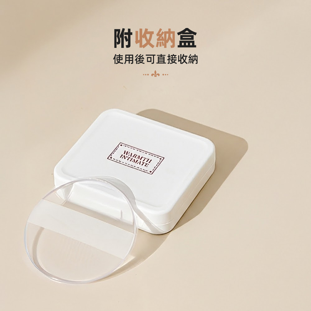 silicone-lotion-applicator-clear, , large
