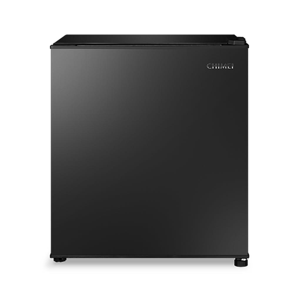 CHIMEI 奇美50公升定頻單門冰箱UR-S50FA1-B僅配送不含安裝, , large