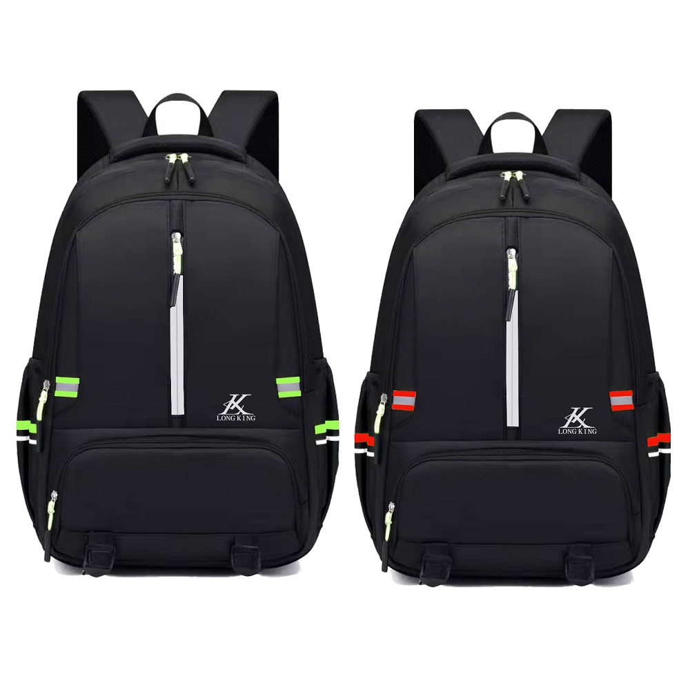 Leisure Backpack, , large