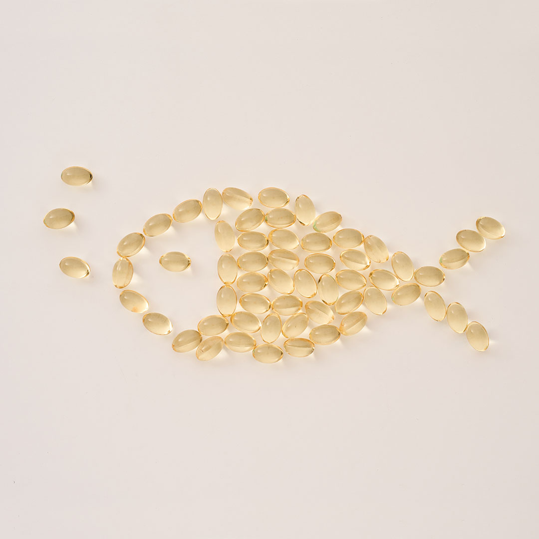  JIA JIE Biomedica, , large