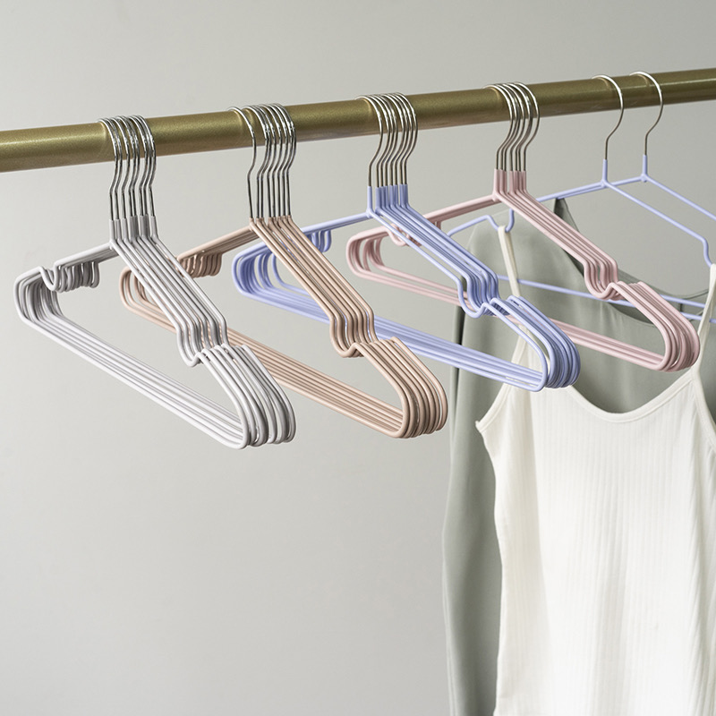 HK Natural Style- Hanger, , large