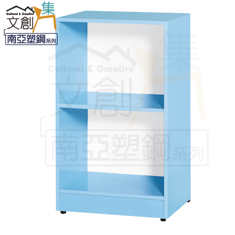cabinet, , large