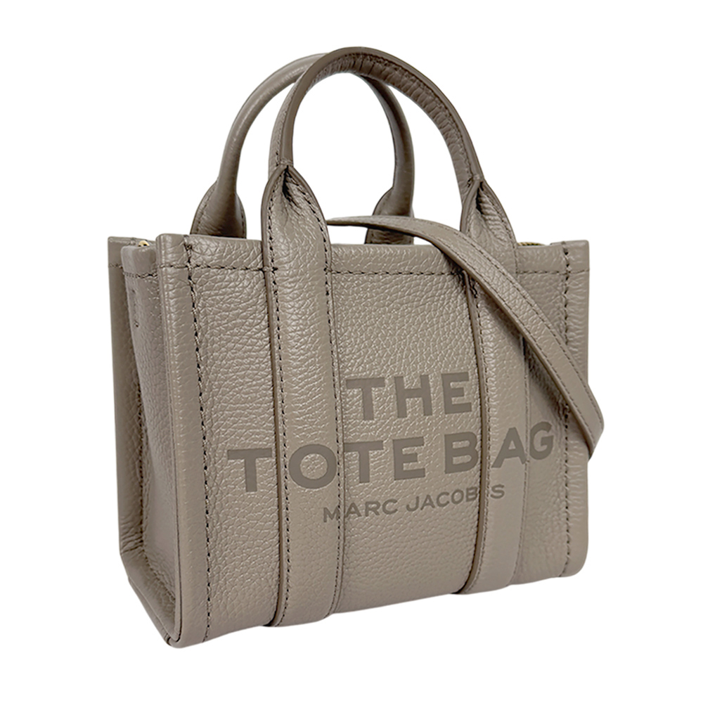 tote bag, , large