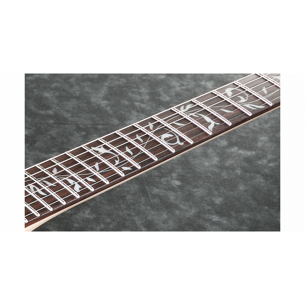 instrument, , large