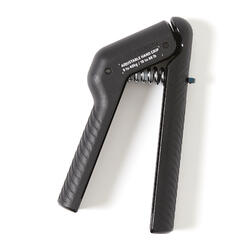 HANDGRIP AJUSTABLE LIGHT - HARD No Size, , large