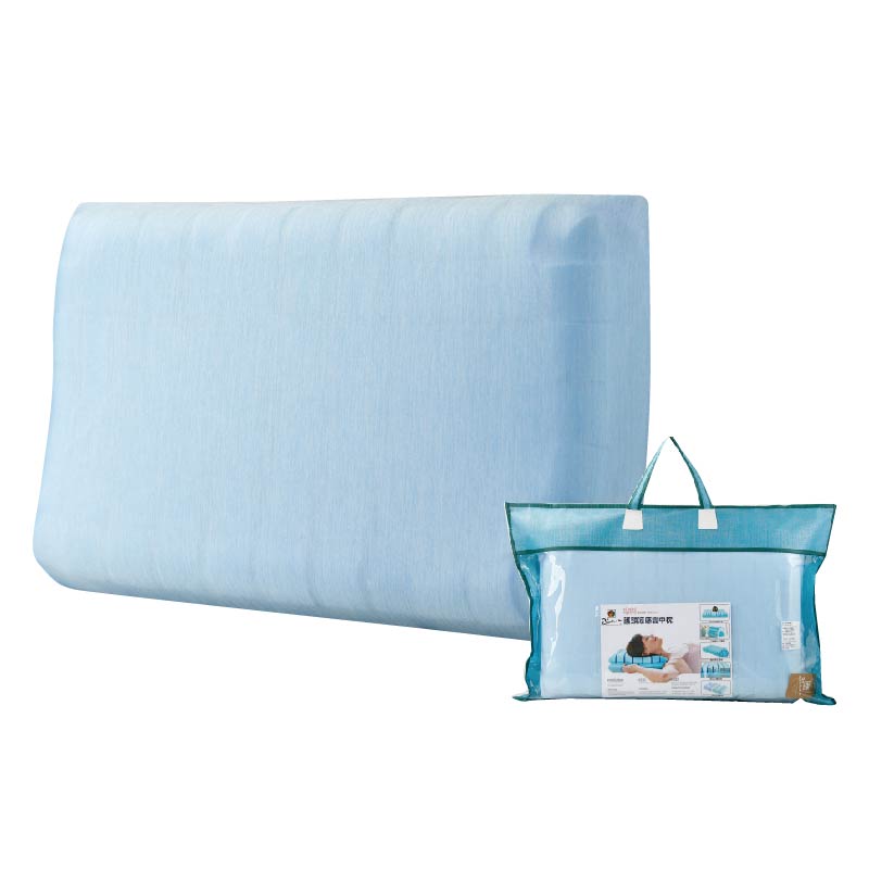 function pillow, , large