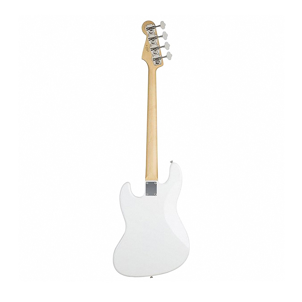 instrument, , large