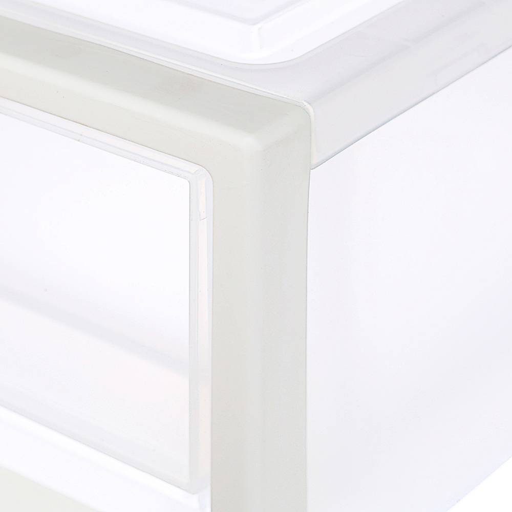 Storage Box, , large
