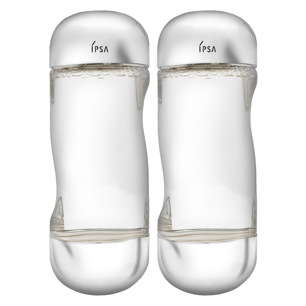 IPSA, , large