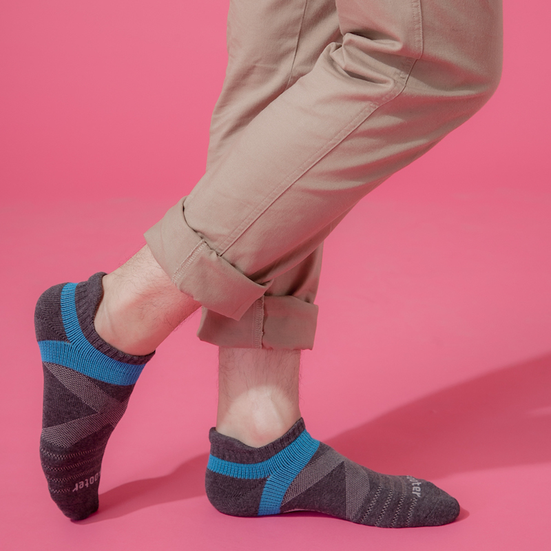 Function Socks, , large