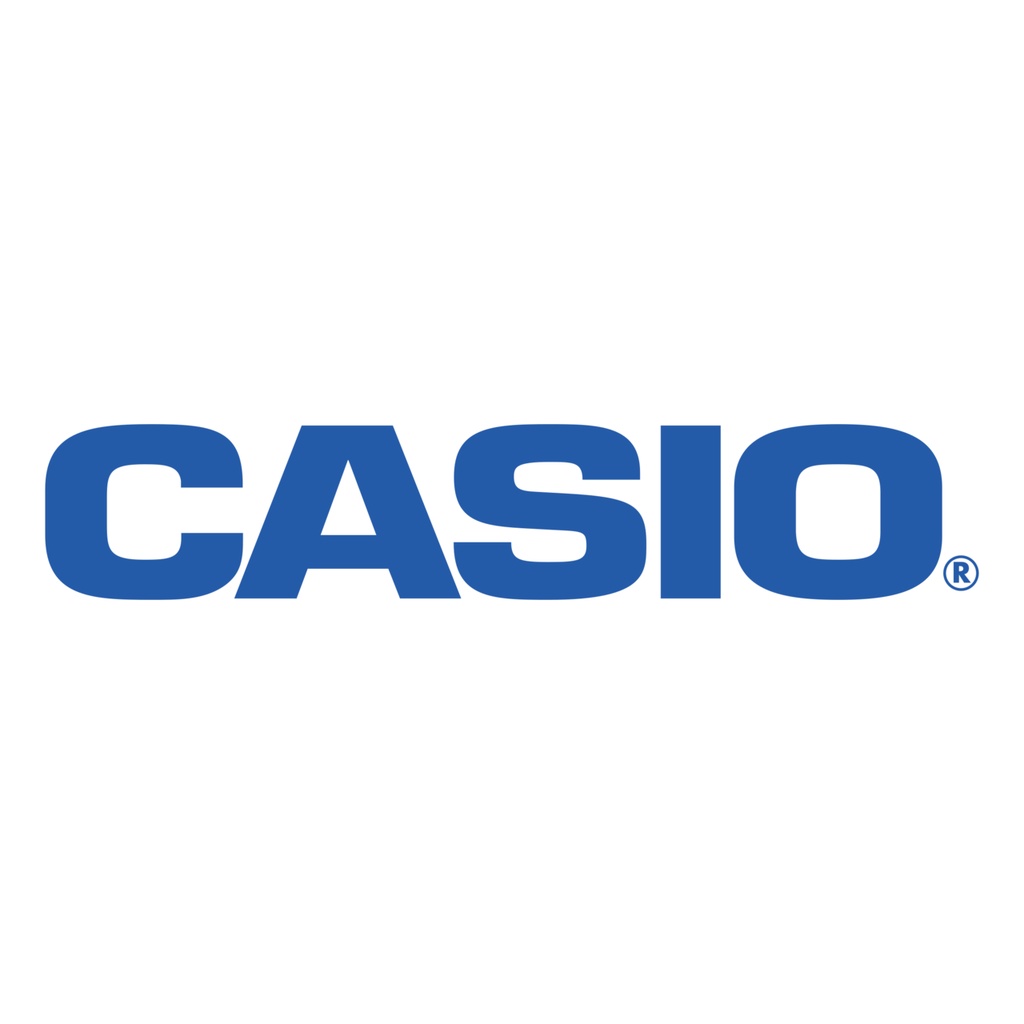 CASIO 卡西歐 紳士指針手錶-銀 MTP-1314D-7AVDF, , large