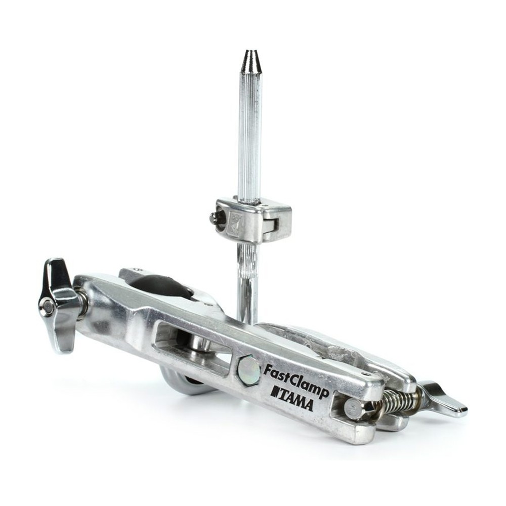 instrument, , large