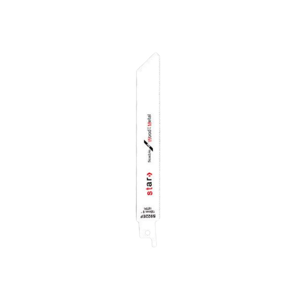 Bimetal S922-15CM, , large
