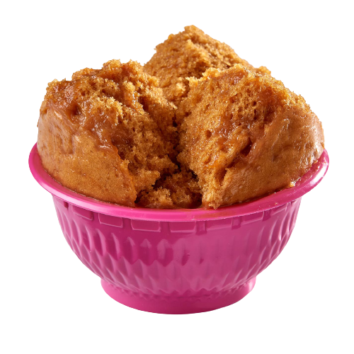 Brown Sugar Fortune Cake, , large