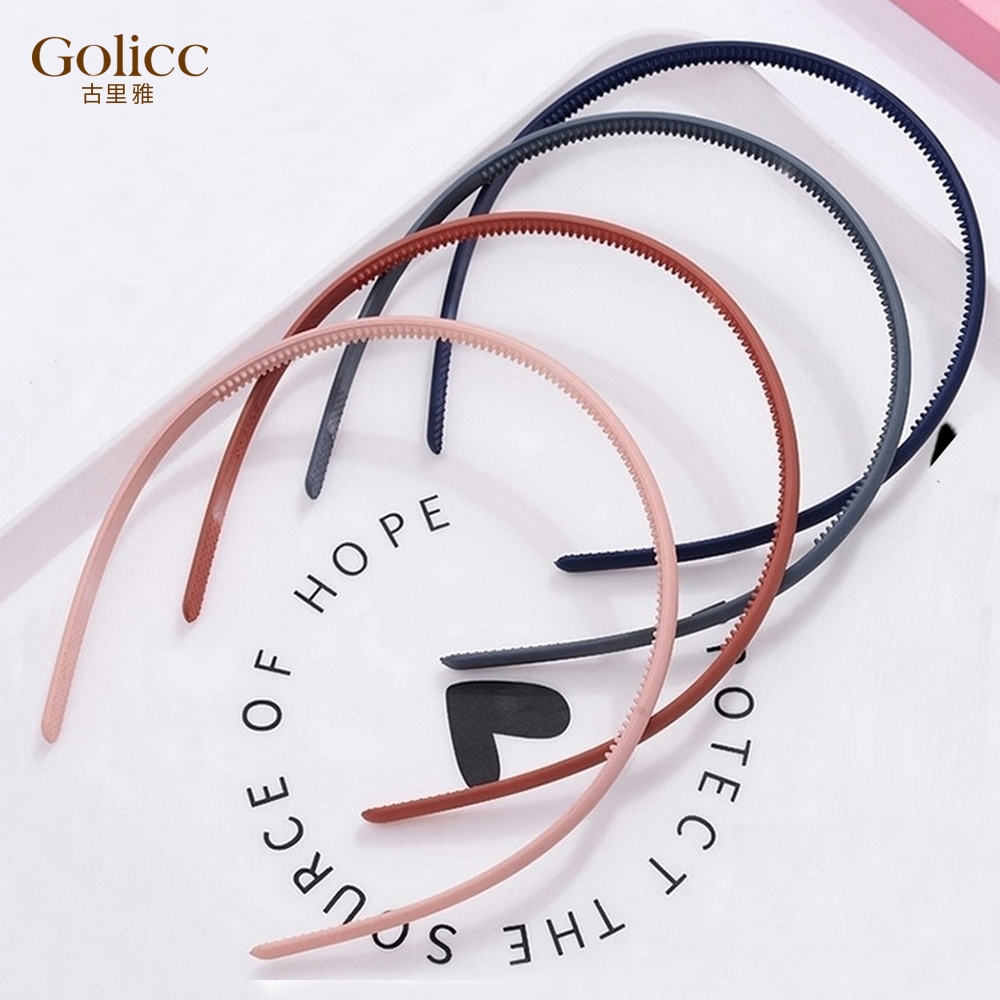 【Gulicc 】, , large