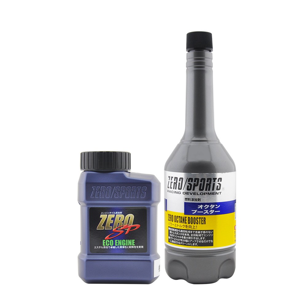 car supplies, , large