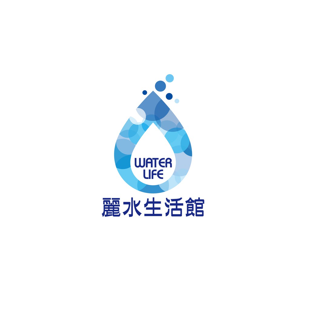 【麗水生活】EVERPURE 愛惠浦S-104二道過濾組 美國進口濾心 前置5微米精密NSF濾芯 過濾器淨水器, , large