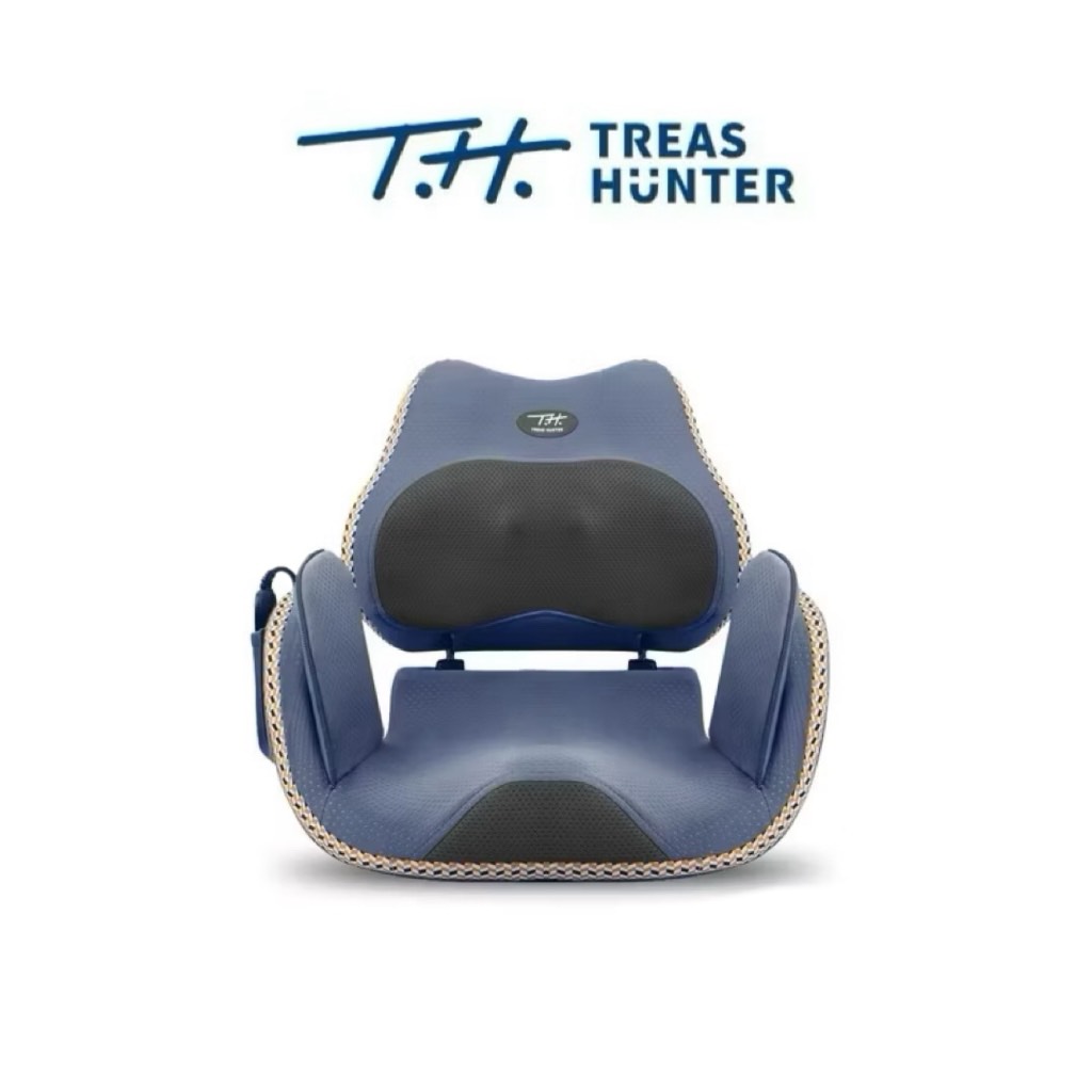 Hip massage cushion, , large
