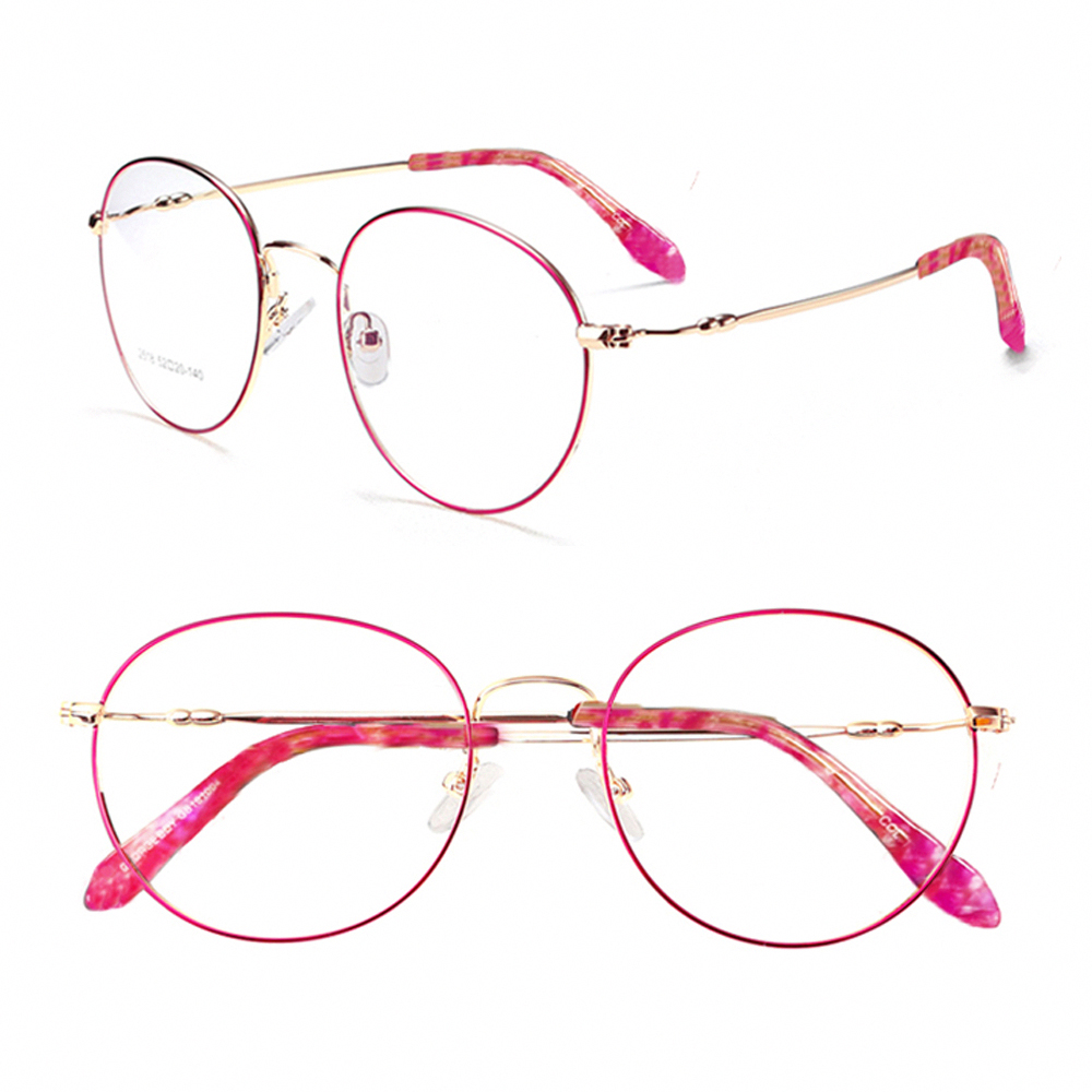 Glasses, , large