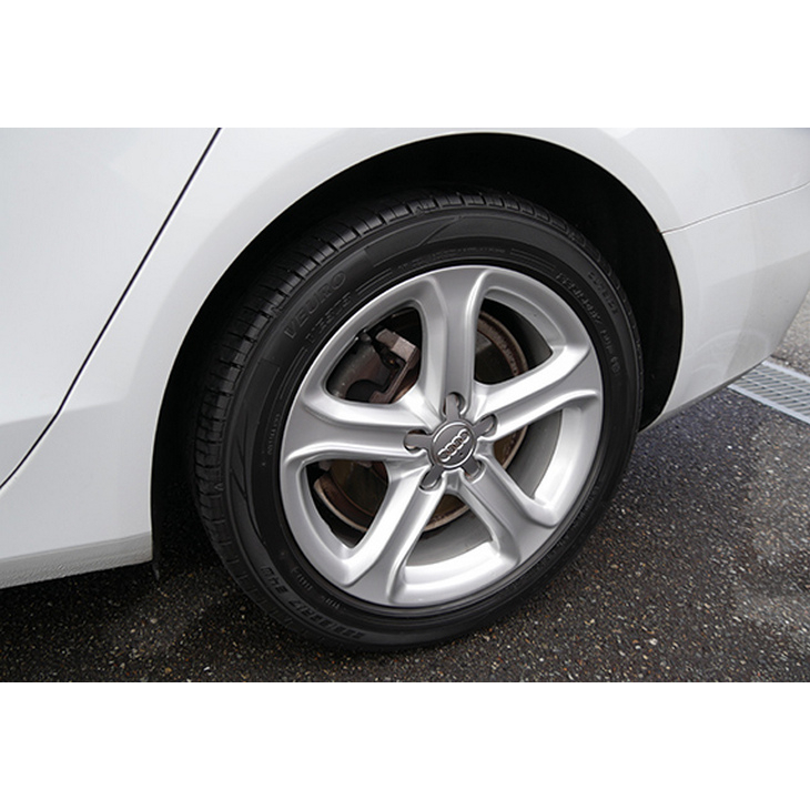 DiGloss Black Devil Tire Wax, , large