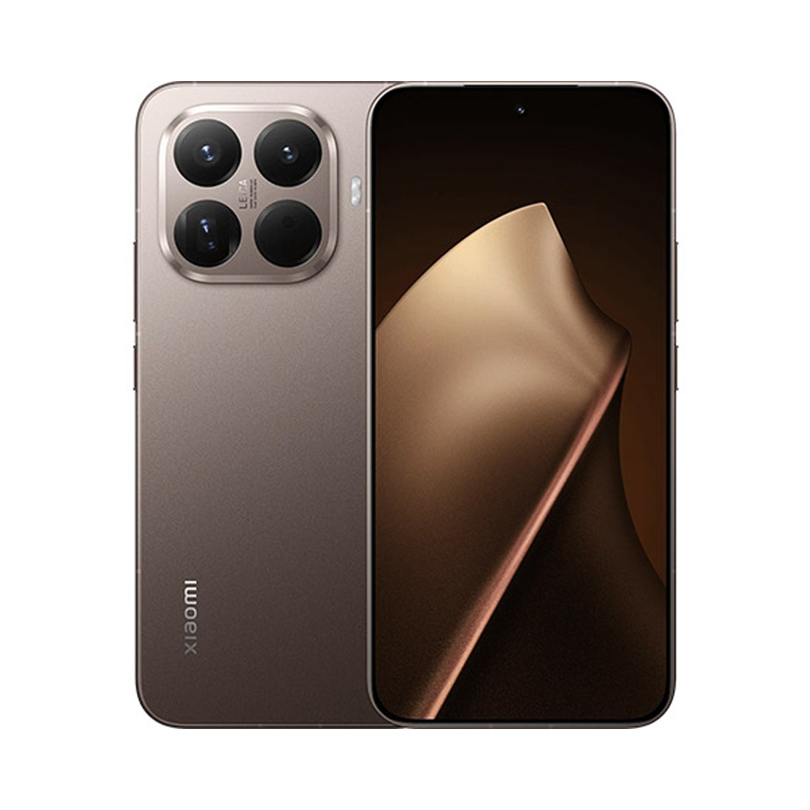 Xiaomi 15T Pro 12G_512G, , large
