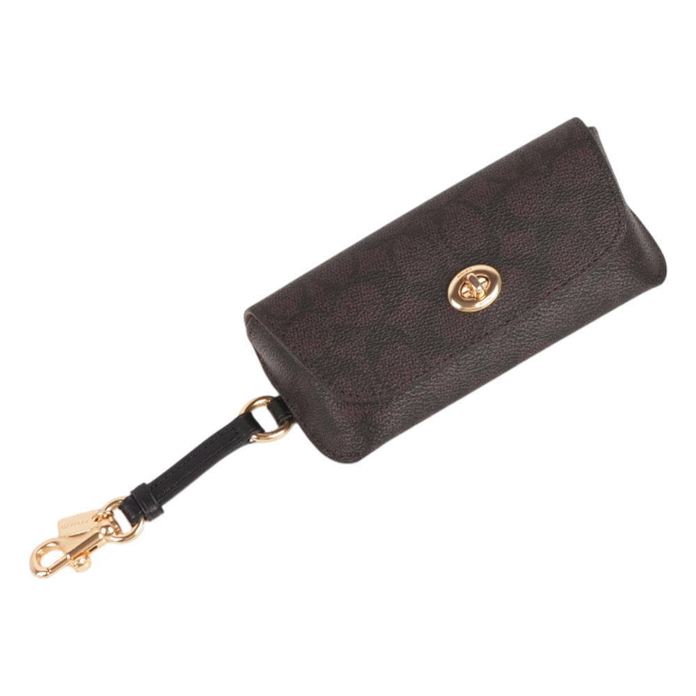 storage bag, , large